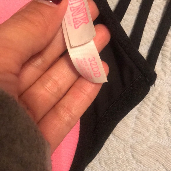 🔴trade - Picture 3 of 3